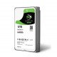 Seagate Barracuda Pro 10TB 3.5'' SATA III 10000GB Serial ATA III ST10000DM0004